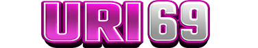 URI69